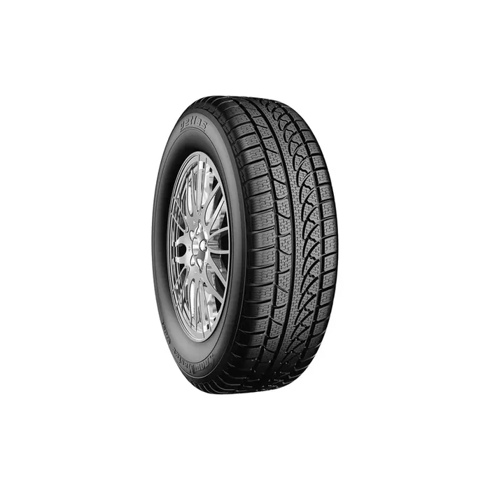 Petlas Snow Master W651 XL 245/40 R19 98V Winter Tyre
