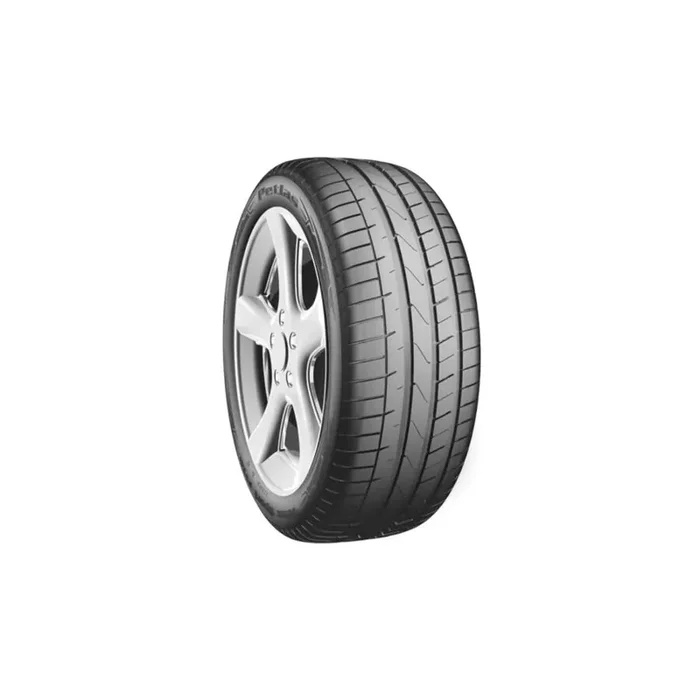 Petlas Velox Sport PT741 XL 215/35 R19 85W Summer Tyre