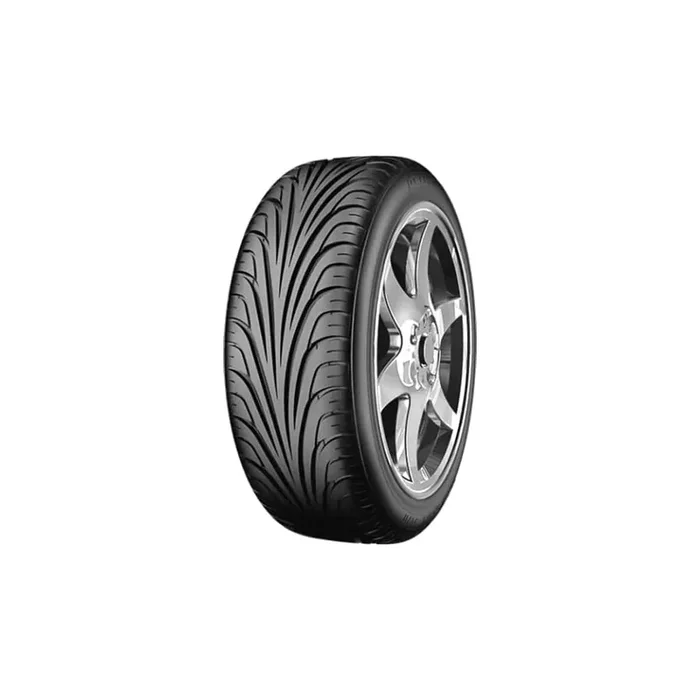 Petlas Velox Sport PT741 XL 255/30 R19 91W Summer Tyre