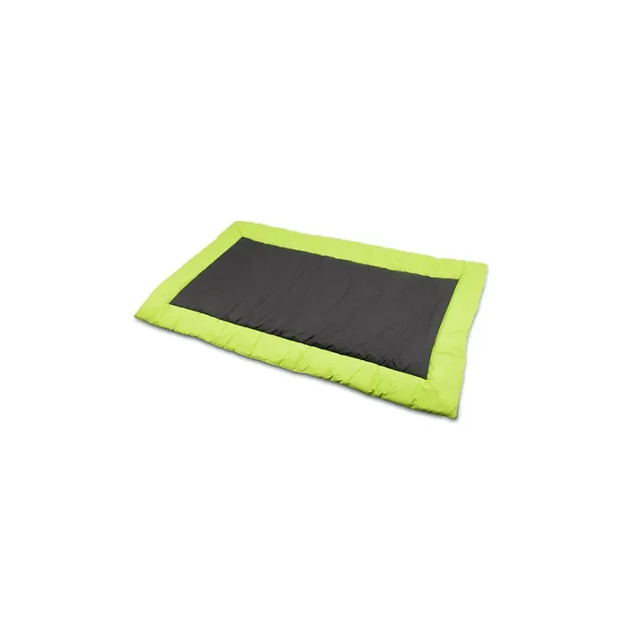 PETS SAFE PS1114 Dog boot liner