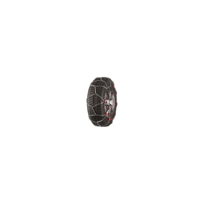 PEWAG SERVO RS9 73 Snow chains
