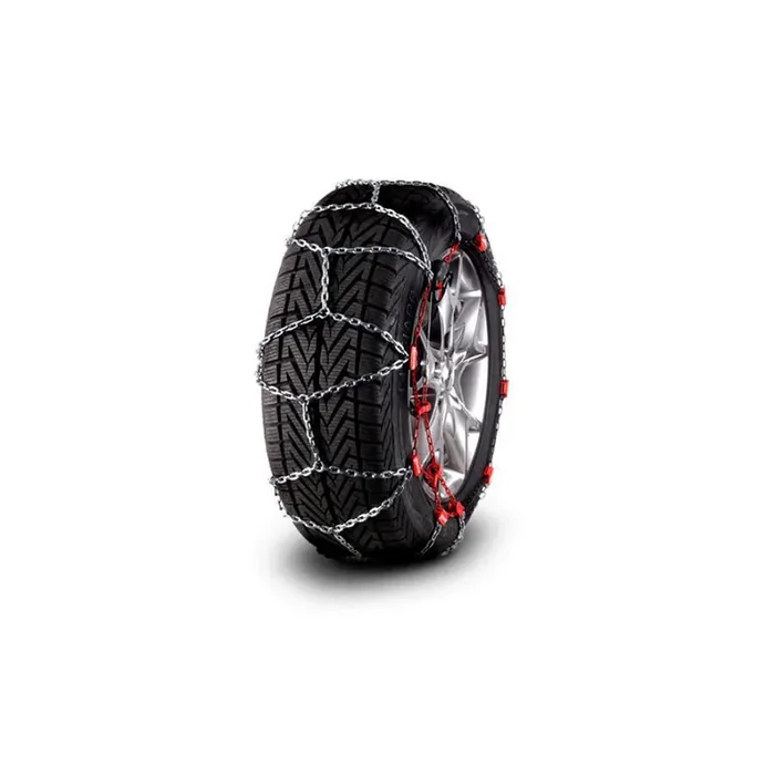 PEWAG SERVO SUV RSV 76 Snow chains