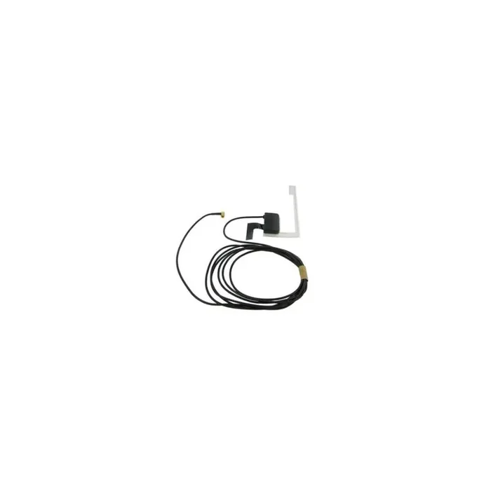 PIONEER CA-AN-DAB.001 Aerial Vehicle Windscreen