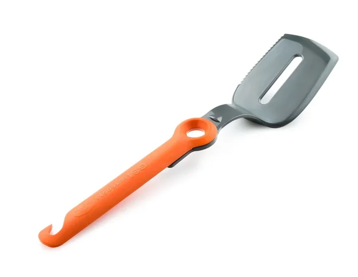 PIVOT SPATULA