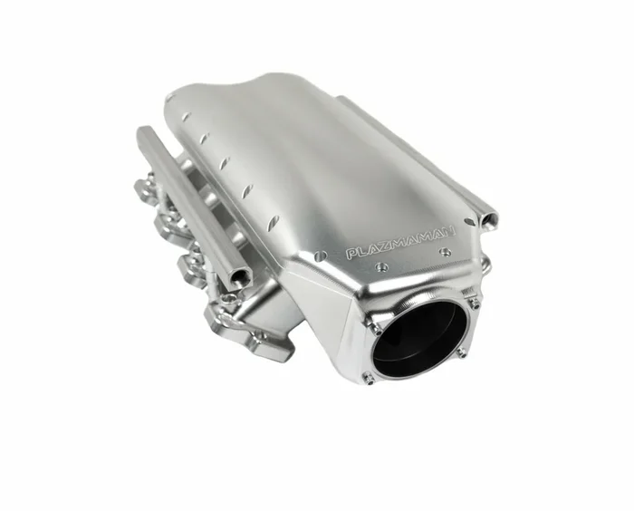 Plazmaman Chevrolet LS3 Billet Inlet Manifold