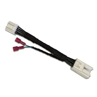 Pop and Lock PL9547TAC Toyota Tacoma Plug/Play T-Harness