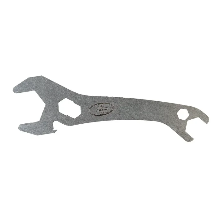 Power Wrench