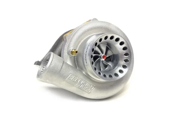 Precision Turbo 62mm Precision 6266 Gen2 CEA Turbo – VBand
