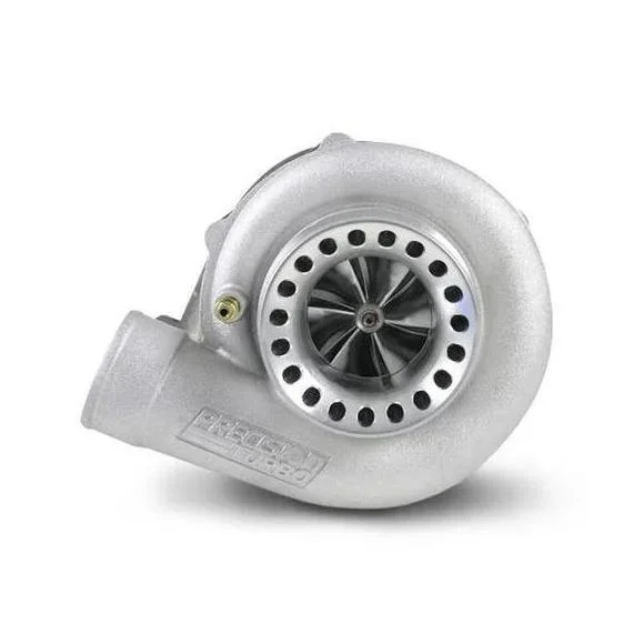 Precision Turbo 62mm Precision PTE 6266 CEA Turbo – T3