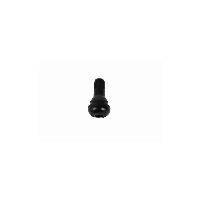 PROAKCESS 366 Valve tyre