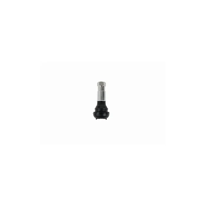 PROAKCESS 371 Valve tyre