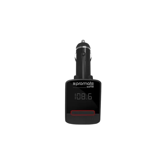 PROMATE ezFM 7064 FM transmitter