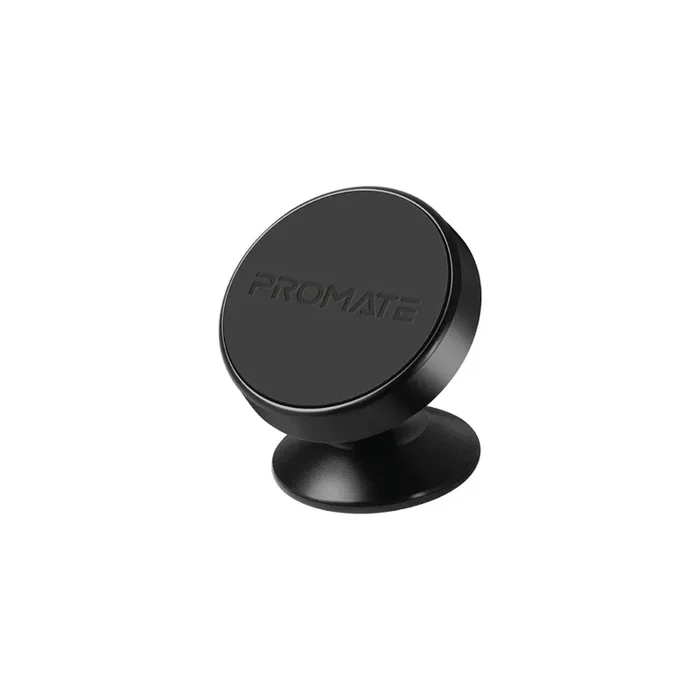 PROMATE Magnetto-2 8054 Car phone holder dashboard, Magnetic, universal 360°