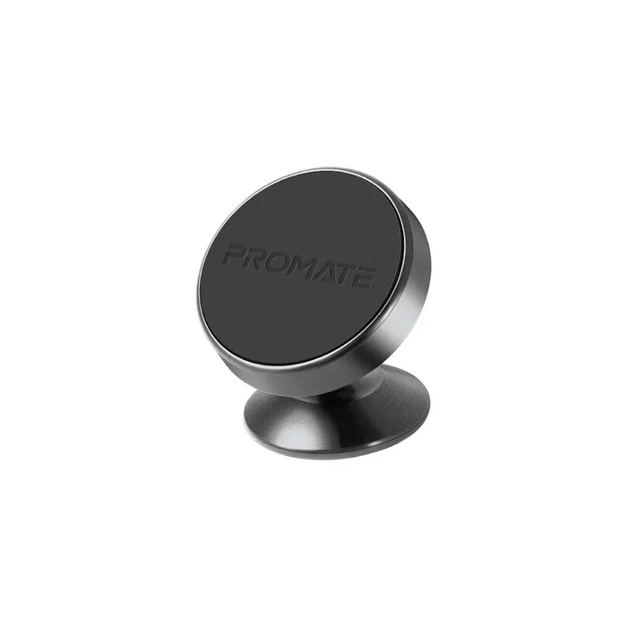 PROMATE Magnetto-2 8056 Car phone holder dashboard, Magnetic, universal 360°