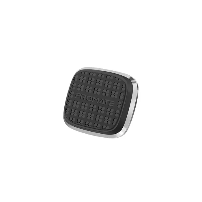 PROMATE Magnetto 8060 Car phone holder dashboard, Magnetic, universal