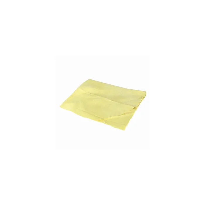 Protecton 1750305 Chamois leather 46×30 cm