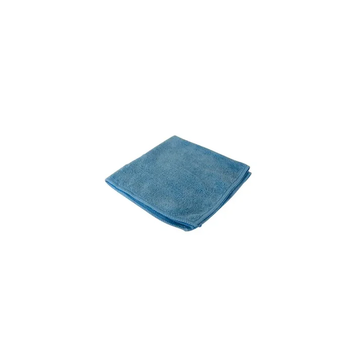 Protecton 1750308 Microfiber cloth
