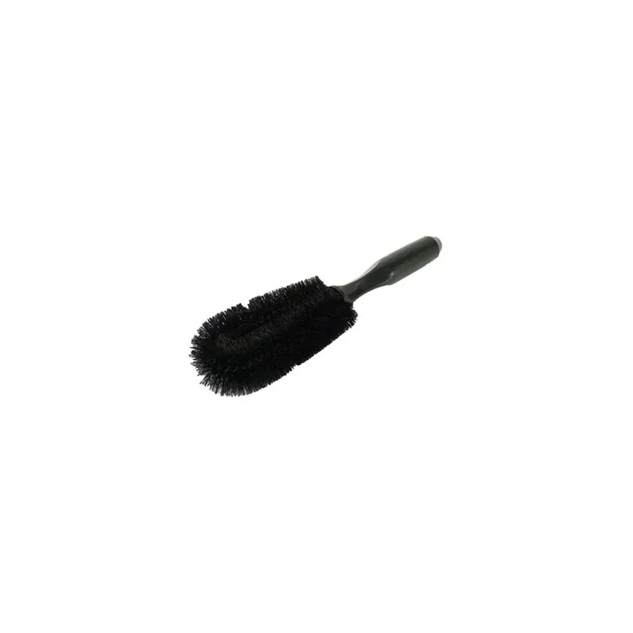 Protecton 1750401 Wheel brush