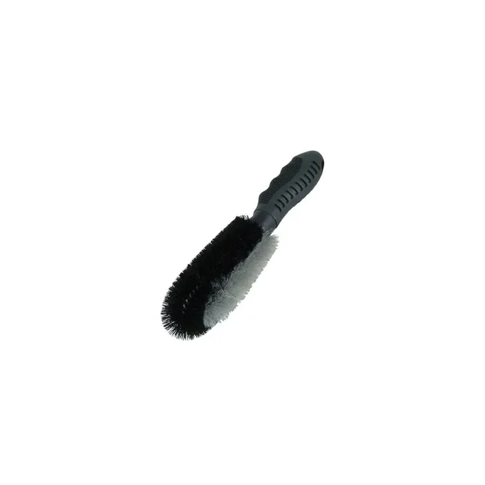 Protecton 1750402 Wheel brush