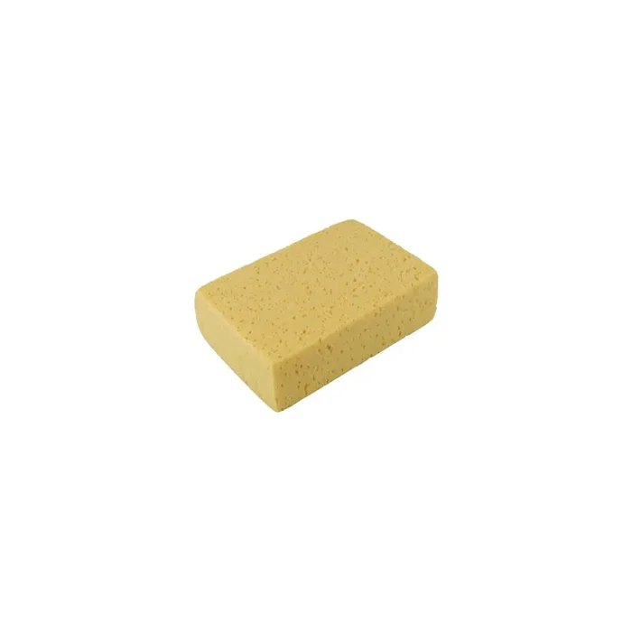 Protecton Sponge 1750105 Car cleaning sponges