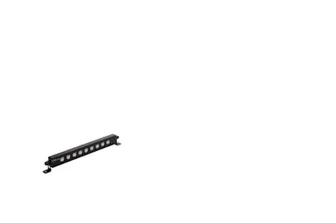 Putco 10010