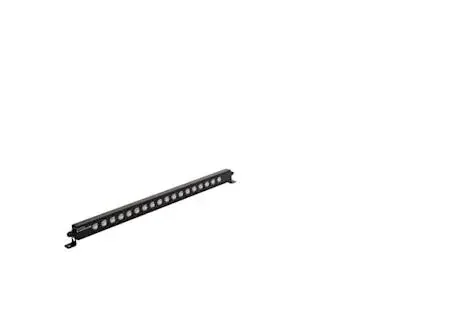 Putco 10020