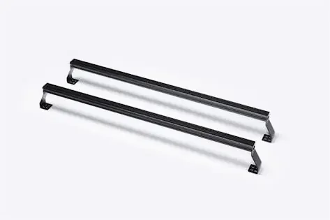 Putco 185733 Venture TEC Rack