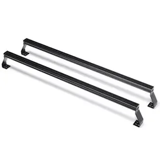 Putco 185742HD