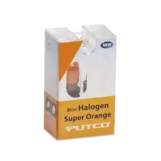 Putco 213156A