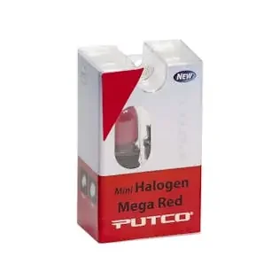 Putco 213156R