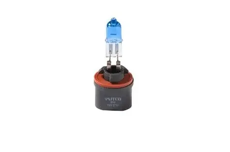 Putco 230880SW Halogen Bulb