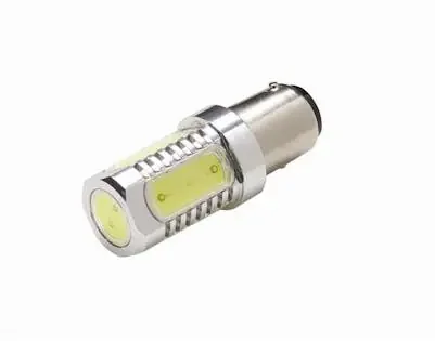 Putco 243156A-360 Plasma LED Replacement Bulb