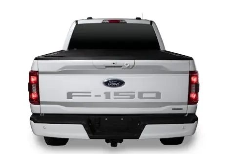 Putco 403469