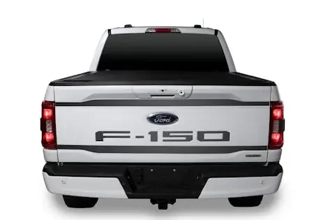 Putco 403469BP