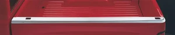 Putco 59566