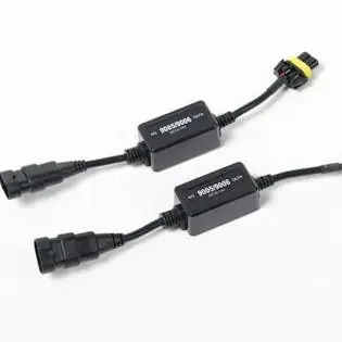 Putco 760010AF