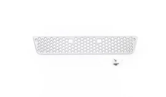 Putco 84160 Punch Grille Insert