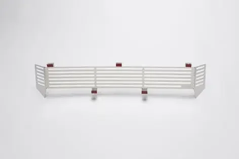 Putco 86175