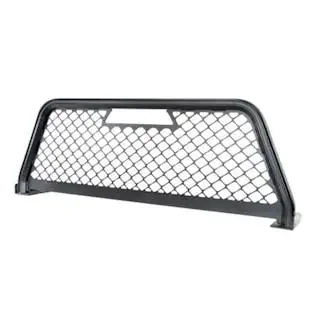 Putco 89041G Boss Rack®