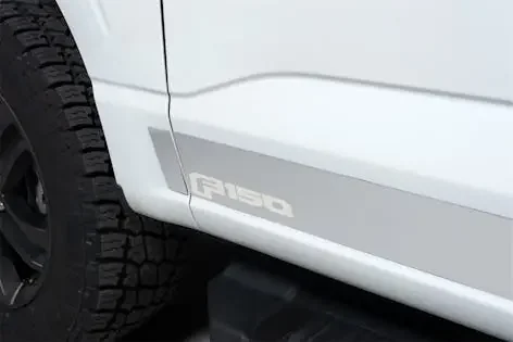 Putco 9751474FD