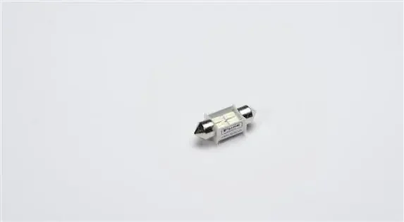 Putco 980233