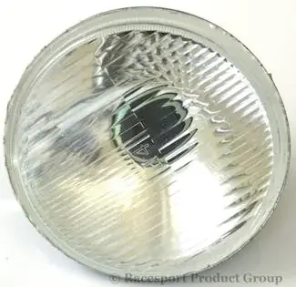 Race Sport Lighting RS-7003 Headlight Conversion Lenses