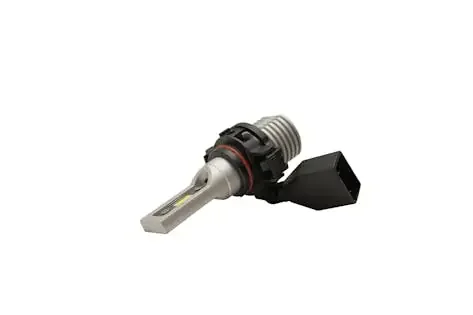 Race Sport Lighting RSPNP5202 5202 PNP Series Plug N Play Super LUX LED Replacement Bulbs