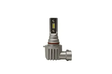 Race Sport Lighting RSPNP9005 9005 PNP Series Plug N Play Super LUX LED Replacement Bulbs