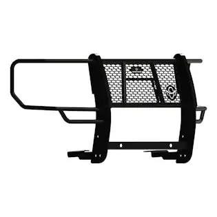Ranch Hand GGF24MBL1 Legend Series Grille Guard