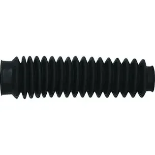 Rancho RS1961 Suspension Shock Absorber Bellows