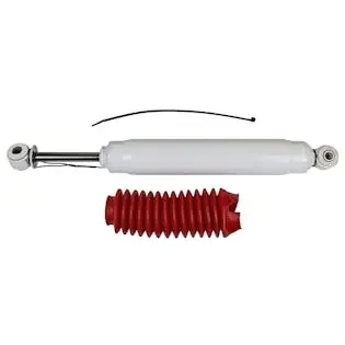 Rancho RS55007 RS5000X Suspension Shock Absorber