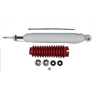 Rancho RS55017 RS5000X Suspension Shock Absorber