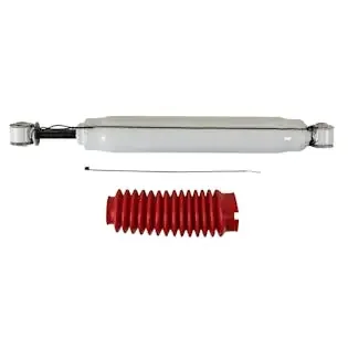 Rancho RS55024 RS5000X Suspension Shock Absorber