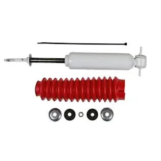 Rancho RS55199 RS5000X Suspension Shock Absorber